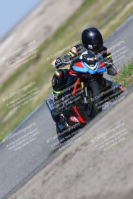 media/Mar-24-2025-2WTD (Mon) [[55b4b08488]]/A Group/10am (Sunset)/